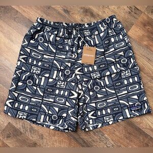 Men’s. Patagonia Baggies Longs 7”